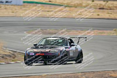 media/Mar-15-2025-Nasa (Sat) [[b78189b945]]/Time Trial/Session 2/